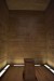 032.Eg_Philae Temple-Sanctuary