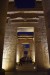 040.Eg_Temple Kom Ombo-Broad Halls