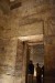 055.Eg_Edfu Temple-Chamber