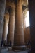056.Eg_Edfu Temple-Hypostyle Hall