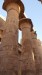 064.Eg_Karnak-Great Hypostyle Hall