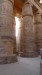 065.Eg_Karnak-Great Hypostyle Hall