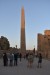 073.Eg_Karnak-Obelisk of Thutmose I