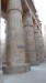 076.Eg_Karnak-Great Hypostyle Hall