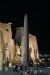 085.Eg_Luxor Temple-Pylon and Obelisk of Ramses II