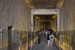 099.Eg_Údolí králů-Tomb of Ramses IX