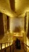 103.Eg_Údolí králů-Tomb of Ramses IX