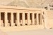 106.Eg_Mortuary Temple of Hatshepsut-