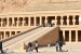 107.Eg_Mortuary Temple of Hatshepsut-Ramp to Third Level