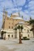 112.Eg_Káhira-Muhammad Ali Mosque