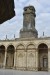 113.Eg_Káhira-Muhammad Ali Mosque-Clock Tower
