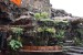 044.Jameos del Agua