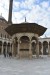 114.Eg_Káhira-Muhammad Ali Mosque-Fountain