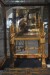 123.Eg_Káhira-Egyptian Museum