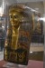 124.Eg_Káhira-Egyptian Museum