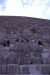 128.Eg_Gíza-Chufuova pyramida