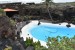 046.Jameos del Agua