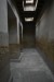 140.Eg_Saqqara-Mastaba of Kagemni