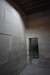 141.Eg_Saqqara-Mastaba of Kagemni