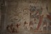 143.Eg_Saqqara-Mastaba of Nikauisesi