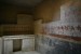 144.Eg_Saqqara-Mastaba of Nikauisesi