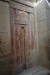 151.Eg_Saqqara-Tomb of Princess Sesheshet Idut