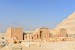 155.Eg_Saqqara-Heb Sed Court