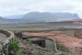 057.Mirador del Río