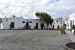 065.Teguise-Plaza de la Constitucion-Aloe Vera Museum