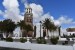 070.Teguise-Iglesia Seňora de Guadelupe