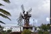 072.Teguise