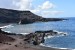 086.El Golfo-Playa de Los Clikos