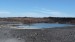 090.Laguna Verde II