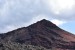 091.Volcan Bermeja