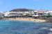 096.Playa Blanca-Beach