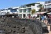 097.Playa Blanca-Promenada Av. Marítima