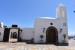 099.Playa Blanca-Plaza de la Ermita-Gallery