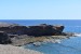 101.Playa Blanca