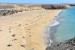 104.Playa Mujeres