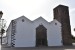 026_La Oliva-Parroquia de Nuestra Seňora de Candelaria