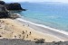 107.Playa de la Cera