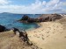 109.Playa de Papagayo
