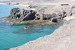 110.Playa de Papagayo