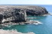 111.Los Ajaches National Park