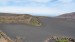 112.Parque Nacional de Timanfaya-Trek Caldera Blanca