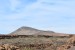 113.Parque Nacional de Timanfaya-Trek Caldera Blanca