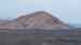 114.Parque Nacional de Timanfaya-Trek Caldera Blanca