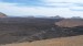 115.Parque Nacional de Timanfaya-Trek Caldera Blanca