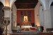 027_La Oliva-Parroquia de Nuestra Seňora de Candelaria