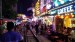 01_Vie_Hanoi-Train Street